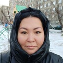 ���������� ����, ���� ������� ������, 38 ���, ������������ ��� ����� � ���������, c�������� ���������, ���������