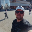  ,   , 34 ,     , c , 