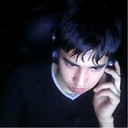  ,   , 32 ,   
