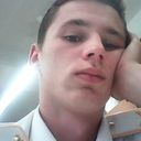 ���������� �����, ���� ������� Alex, 33 ����, ������������ ��� ������