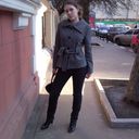 ���������� ������, ���� ������� Nika Gold, 33 ����, ������������ ��� ����� � ���������, c�������� ���������