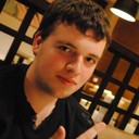 ���������� �����, ���� ������� �������, 34 ����, ������������ ��� ������, ����� � ���������, c�������� ���������