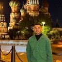 ���������� ����, ���� ������� �����, 28 ���, ������������ ��� ������, ����� � ���������