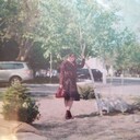 ���������� ��������, ���� ������� ����, 37 ���, ������������ ��� ������, ����� � ���������, c�������� ���������