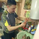 ���������� ������, ���� ������� ����, 48 ���, ������������ ��� ������, ����� � ���������, c�������� ���������