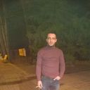  ,   BJ, 37 ,   ,   , c 