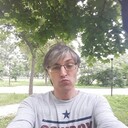 ���������� ������ ��������, ���� ������� �����, 43 ����, ������������ ��� ������, ����� � ���������, c�������� ���������, ���������