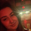  ,   , 22 ,  