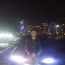 ���������� �����������, ���� ������� �����, 31 ���, ������������ ��� ������, ����� � ���������, c�������� ���������