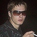  -,   , 35 ,   ,   , c 