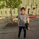 ���������� �����-���������, ���� ����� �����, 25 ���, ������������ 