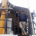 ���������� �������, ���� ������� �����, 39 ���, ������������ ��� ������, ����� � ���������