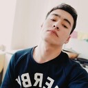 ���������� ������, ���� ������� ������, 27 ���, ������������ ��� ������, ����� � ���������, c�������� ���������