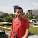  ,   Georgi, 36 ,   ,   , c 