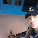 ���������� ������, ���� ������� Rafick, 35 ���, ������������ ��� ������, ����� � ���������