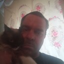  ,   , 35 ,     , c , 