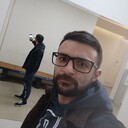 ���������� ��������, ���� ������� Andrei, 34 ����, ������������ ��� ������, ���������