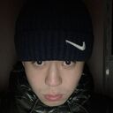  ,   , 24 ,   ,   , c , 