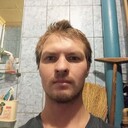  ,   ALEX, 33 ,   