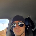 ���������� ���������, ���� ������� Jack, 37 ���, ������������ ��� ������, ����� � ���������, c�������� ���������, ���������