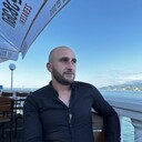  Warszawa,   Giorgi, 28 ,   ,   , c , 