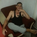  ,   Ata, 40 ,   ,   , c 