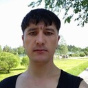 ���������� �����-���������, ���� ������� ������, 38 ���, ������������ ��� c�������� ���������