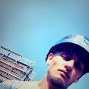 ���������� ������, ���� ������� Alexander, 28 ���, ������������ ��� ������, ����� � ���������