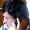 ���������� �������, ���� ������� �������, 69 ���, ������������ 