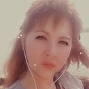 ���������� �����-���������, ���� ������� �����, 47 ���, ������������ ��� c�������� ���������, ���������