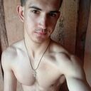  ,   , 23 ,   ,   , c , 