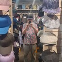  ,   Grigory, 42 ,   ,   , c 