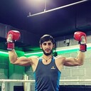 ���������� ������, ���� ����� �����, 25 ���, ������������ ��� ������, ����� � ���������