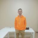 ���������� ���������, ���� ������� ������, 39 ���, ������������ ��� ������