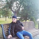 ���������� �������, ���� ������� ����, 29 ���, ������������ ��� ������, ����� � ���������