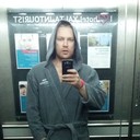 ���������� �����������, ���� ������� �����, 38 ���, ������������ ��� ������, ����� � ���������, c�������� ���������