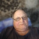 ���������� ��������, ���� ������� ����, 80 ���, ������������ ��� ����� � ���������, c�������� ���������