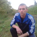 ���������� ����, ���� ������� �������, 34 ����, ������������ ��� ������, ����� � ���������, c�������� ���������