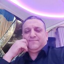  ,   , 47 ,   ,   , 