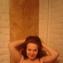  -,   , 49 ,  