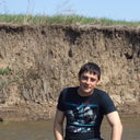 ,   , 45 ,   ,   , c 