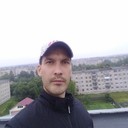 ���������� ������, ���� ������� �����, 35 ���, ������������ 