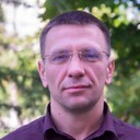 ���������� ������, ���� ������� ������, 45 ���, ������������ ��� ������, ����� � ���������, c�������� ���������