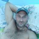  ,   Alexander, 39 ,   ,   , c , 