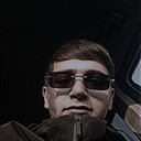 ���������� ����, ���� ����� �����, 22 ����, ������������ ��� ������, ����� � ���������, ���������