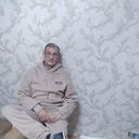 ���������� �����-���������, ���� ������� ��������, 56 ���, ������������ ��� ������, ����� � ���������, ���������