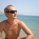  ,   Tochini, 47 ,     , c 