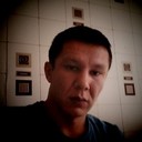 ���������� ������, ���� ������� �������, 39 ���, ������������ ��� ������, ����� � ���������, c�������� ���������