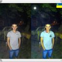  ,   , 41 ,   ,   , c 