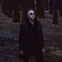  ,   , 23 ,   ,   , c , 